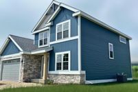 Recreational Property for sale in Dane County, Wisconsin