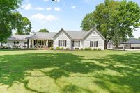 Farm Property for sale in Greene County, Missouri