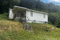 Ranch Property for sale in Lewis County, Kentucky
