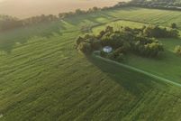 Recreational Property for sale in Jasper County, Missouri