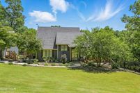 Residential Property for sale in Newton County, Missouri