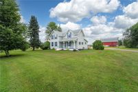 Farm Property for sale in Dunn County, Wisconsin