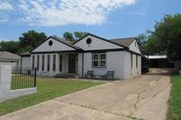 Farm Property for sale in Garvin County, Oklahoma