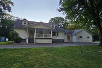 Farm Property for sale in Orange County, New York