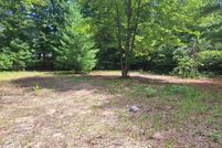 Undeveloped Land for sale in Newaygo County, Michigan