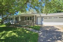 Recreational Property for sale in Wood County, Wisconsin