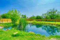 Farm Property for sale in Bexar County, Texas