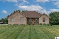 Farm Property for sale in Hardin County, Kentucky