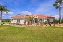 Farm Property for sale in Sarasota County, Florida