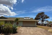 Recreational Property for sale in Maui County, Hawaii