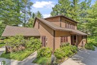 Farm Property for sale in Leelanau County, Michigan