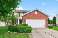 Ranch Property for sale in Butler County, Ohio