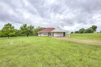 Ranch Property for sale in Lincoln County, Oklahoma