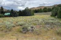 Ranch Property for sale in Blaine County, Idaho