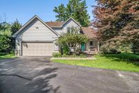 Ranch Property for sale in Oakland County, Michigan