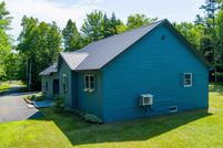 Farm Property for sale in Penobscot County, Maine