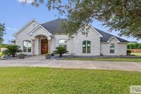 Ranch Property for sale in Cameron County, Texas