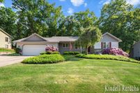 Ranch Property for sale in Kent County, Michigan