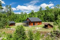 Farm Property for sale in Essex County, New York
