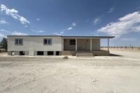 Property for sale in Los Angeles County, California