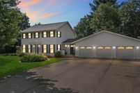 Residential Property for sale in Portage County, Wisconsin