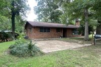 Ranch Property for sale in Tyler County, Texas