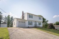 Ranch Property for sale in Sussex County, New Jersey