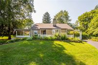 Farm Property for sale in Washington County, Pennsylvania