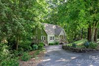 Recreational Property for sale in Catawba County, North Carolina