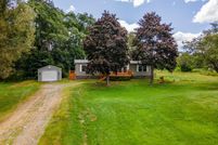 Ranch Property for sale in Penobscot County, Maine