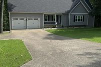 Farm Property for sale in Meade County, Kentucky