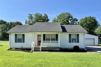 Residential Property for sale in Simpson County, Kentucky