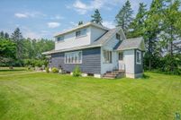 Farm Property for sale in Douglas County, Wisconsin