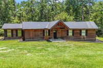 Farm Property for sale in Wayne County, Georgia