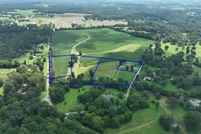Ranch Property for sale in Trigg County, Kentucky