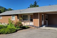 Farm Property for sale in Lane County, Oregon