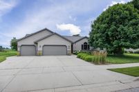 Farm Property for sale in Dodge County, Wisconsin
