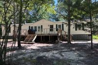 Residential Property for sale in Union Parish, Louisiana