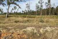 Ranch Property for sale in Horry County, South Carolina
