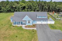 Farm Property for sale in Barnstable County, Massachusetts