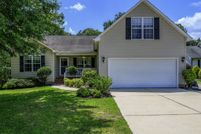 Farm Property for sale in Craven County, North Carolina