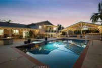 Farm Property for sale in San Diego County, California