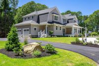 Residential Property for sale in Barnstable County, Massachusetts
