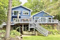 Farm Property for sale in Oconto County, Wisconsin