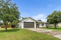 Ranch Property for sale in Alachua County, Florida