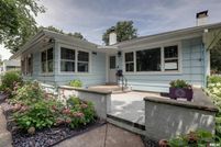 Ranch Property for sale in Adams County, Illinois