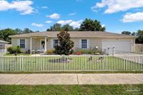 Ranch Property for sale in Santa Rosa County, Florida