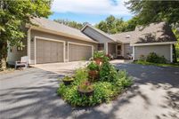 Farm Property for sale in Scott County, Minnesota