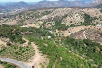 Property for sale in San Diego County, California