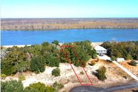 Ranch Property for sale in Franklin County, Florida